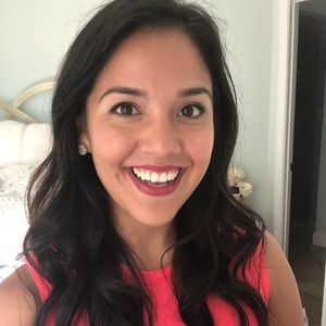 Meet your Posher, Wanda